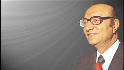  “بواب عمارة” سبب غناء عبد الوهاب “قولي عملك إيه قلبي”