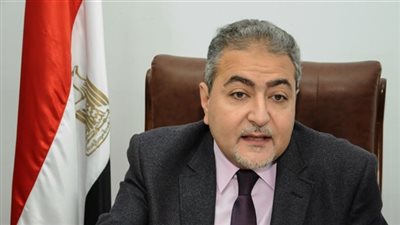 15 يوليو.. “البيطريين” تعقد أول جمعية عمومية لصندوق التكافل