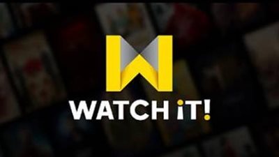 بعد يوم من إطلاق واتش إت .. تطبيق watch it يتعرض للاختراق(صور)