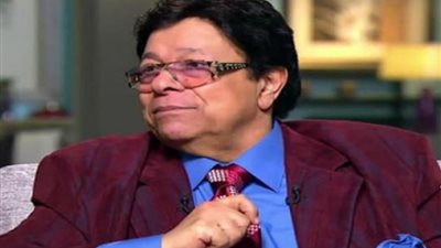 إبراهيم نصر لـ”القاهرة 24″: “مفيش بومبا في رمضان”