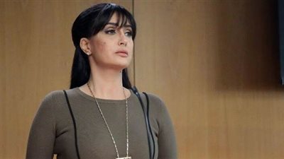 غادة عبدالرازق: أذهب لطبيب نفسي ولدي شهادة معاملة أطفال (فيديو)