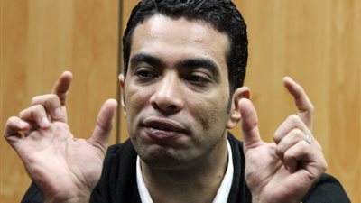 ذكريات رمضان (2).. شادي محمد يحكي طرائف رحلة جنوب إفريقيا مع الأهلي “اللهم إني صائم”