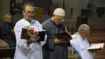 شاهد إمساكية اليوم الثاني من شهر رمضان ومواعيد الصلاة والإفطار (فيديو)