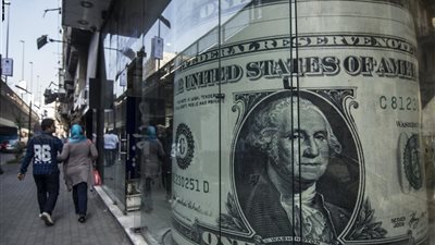 الشريحة الأخيرة من قرض صندوق النقد الدولي في أغسطس المقبل