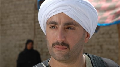 أحمد السقا في اختبار صعب أمام الفقر بالحلقة الأولى من “ولد الغلابة” .. تعرف على التفاصيل