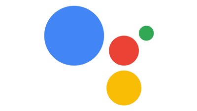 كل ماتريد معرفته حول مساعد جوجل الشخصي الذي اصبح يفهم المصرية