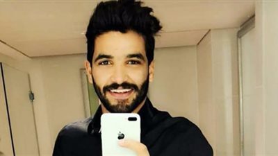 “من الكباريه إلى الجامع”.. هل يتقبل أجييري “توبة” صالح جمعة؟