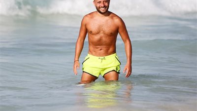 ذكريات رمضان (3).. شيتوس: أجبرونا على الإفطار 3 أيام في كوت ديفوار