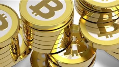 قراصنة يسرقون بتكوين بقيمة 41 مليون دولار من بورصة بينانس