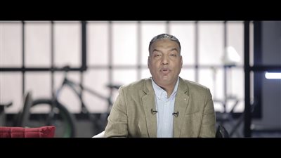 “كيف نغير أخلاقنا” في برنامج “أمة الأخلاق” الليلة على قناة اقرأ