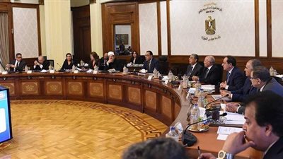 الحكومة في اجتماعها الأسبوعي: غرامة وحبس للممتنعين عن دفع النفقة