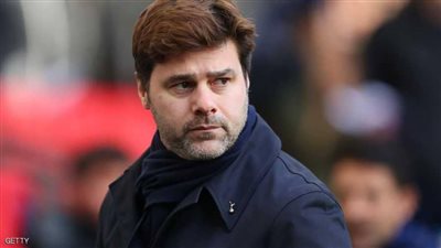 احتفال هيستيري لمدرب توتنهام بعد تخطيه أياكس وصعوده لنهائي دوري أبطال أوروبا (صورة)