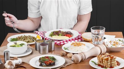 بالتفاصيل.. كيفية اجتناب الأخطاء الرمضانية للحفاظ على صحتك في شهر رمضان