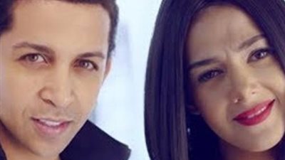 “هشام جمال بدل الدور تلاتة”.. منتج وملحن ومخرج في “بدل الحدوتة 3” (فيديو)