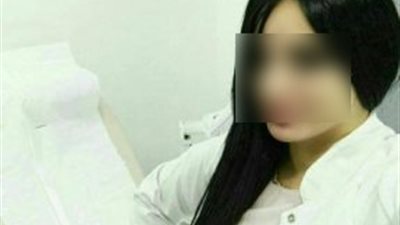 ضبط سيدة تنتحل صفة طبيبة تجميل بعد تدمير وجه فتاة بالشيراتون (مستندات)