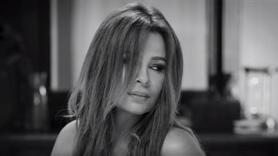 تعرف على سبب تأخر زواج كارول سماحة وندمها على شئ فعلته