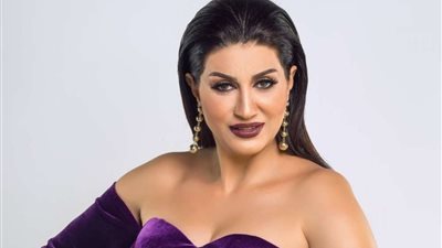 وفاء عامر تُعلق على قضية الفيديوهات الجنسية (فيديو)