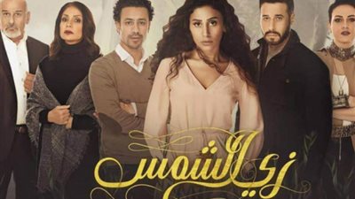 على طريقة صبري فواز.. معجبة تصف أحمد السعدني بالخائن والأخير يرد: “أنا يابنتي”