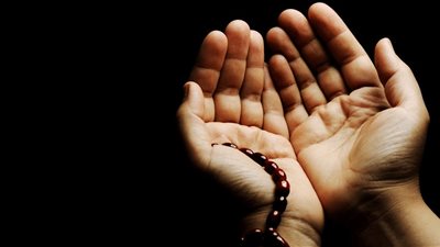 تعرف على دعاء اليوم السابع من شهر رمضان المبارك وثوابه