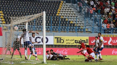 فرج عامر يواصل الهجوم على الحكام بعد الهزيمة من الأهلي+98 (صورة)