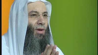 وفاة الداعية السلفي محمد حسان للمرة الرابعة.. حقيقة زواجه من فنانة ومشاركته في موقعة الجمل