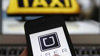 أوبر: عملياتنا مستمرة في مصر ولا نواجه توقف