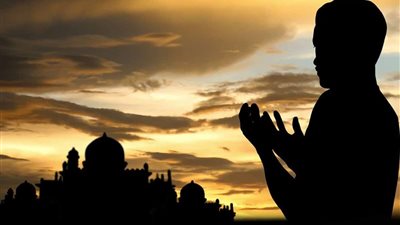 اللهم ارزقني فيه رحمة الأيتام .. دعاء اليوم الثامن من شهر رمضان المبارك وثوابه