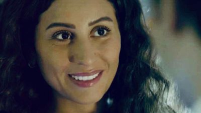 تامر حبيب ومي كساب ورواد وسائل التواصل الإجتماعي يشيدون بـ”زي الشمس”