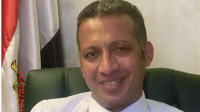 15 يونيو أولى جلسات محاكمة عضو مجلس نقابة الصحفيين بتهمة انتهاك الحياة الخاصة