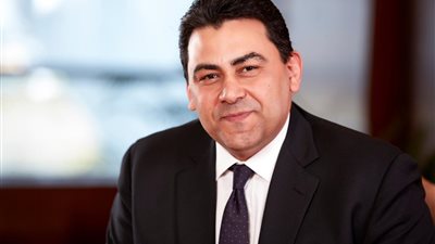 “المصرية للاتصالات” تضاعف أرباحها في الربع الأول من العام