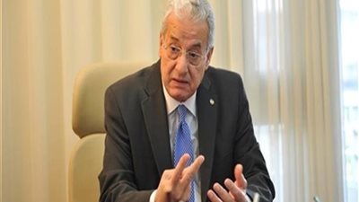 رئيس “المقاولون العرب”: إنشاء كوبري أكتوبر استغرق 17 عاما.. و4 أعوام لـ”تحيا مصر”