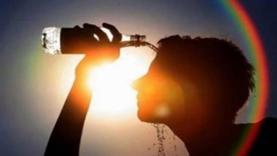 حر وصيام.. 6 نصائح من هاني الناظر للتغلب على الطقس الحار