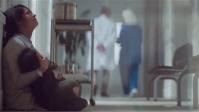 “”الأمومة والطفولة”: خاطبنا جهات لوقف إعلانين لمستشفى حروق وشركة ملابس