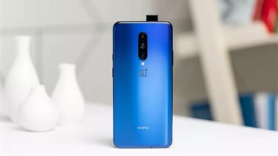 تعرف على سعر والمواصفات الكاملة لهاتف وان بلس oneplus7 pr1; (فيديو)
