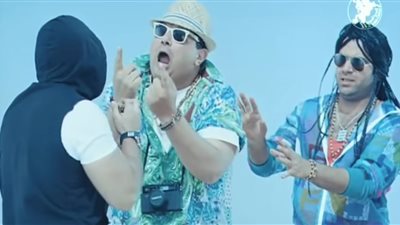 ألسن عين شمس تكشف أسباب وجود “حزلئوم وسراج بيه” بامتحان اللغة الإنجليزية