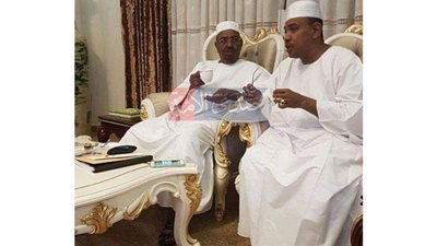 تفاصيل هروب شقيق الرئيس المعزول عمر البشير إلى تركيا بمساعدة المخابرات الإثيوبية