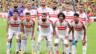 أمير عزمي يتحدث عن معركة نهائي الكونفدرالية بين الزمالك ونهضة بركان