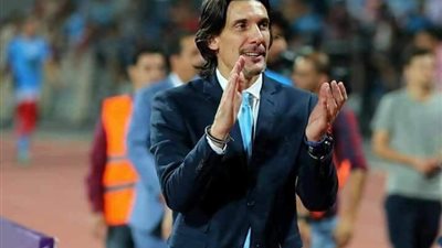 الصفاقسي يتعاقد مع المونتيجيري نيبوشا بـ 40 ألف دولار