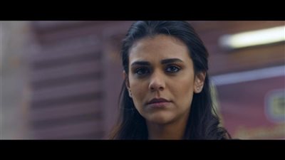 هاجر عفيفى:  “سمر” فجرت طاقات تمثيلية داخلي.. ورؤوف عبد العزيز لديه رؤية مختلفة