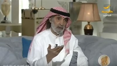 مفكر سعودي يثير الجدل: الفتوحات كانت نكسة على الإسلام (فيديو)