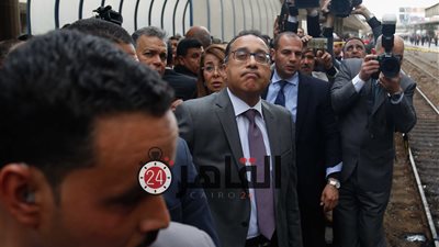 عندك شكوى؟.. ماذا وجد رئيس الوزراء خلال استعراض منظومة الشكاوى الحكومية الجديدة؟