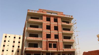 الضرائب العقارية تكشف الإجراءات القانونية لتسجيل الوحدات السكنية (فيديو)