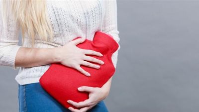 “امرأة ذات عذر” الحيض أو الحمل والنفاس ما الحكم الشرعي لها في رمضان؟.. الإفتاء توضح