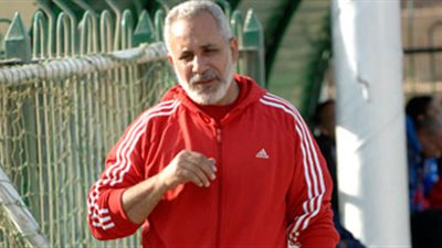 ذكريات رمضان (14).. محمد عامر: هيديكوتي أجبرنا على الإفطار وصوت الشيخ محمد رفعت أهم علامات الشهر