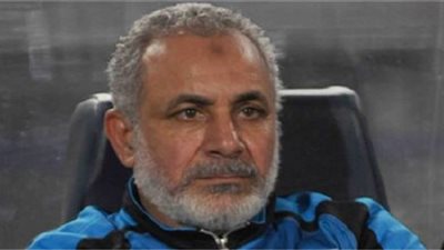 محمد عامر يهاجم رامز جلال: “مش هيجيبها لبر غير لو حد جاله سكتة قلبية”