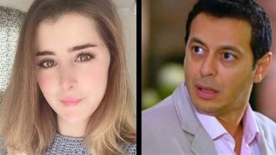 عائشة بن أحمد تنفي خلافاتها مع مصطفي شعبان في “أبو جبل”: “استاذ تمثيل”