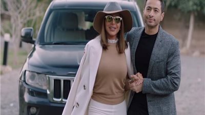 خاص.. سوزان نجم الدين ترد على منتقدي دورها في مسلسل “ابن أصول”