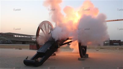 دعاء اليوم الخامس عشر من رمضان المبارك وفضله وثوابه