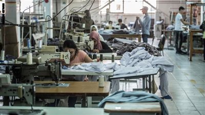 البرلمان يستعد لمناقشته.. تعرف على أهم مميزات قانون المشروعات الصغيرة والمتوسطة