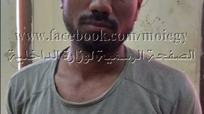 موظف بريد يحرق خطابات المواطنين ويثبت تسليمها بالدفاتر فى أسوان